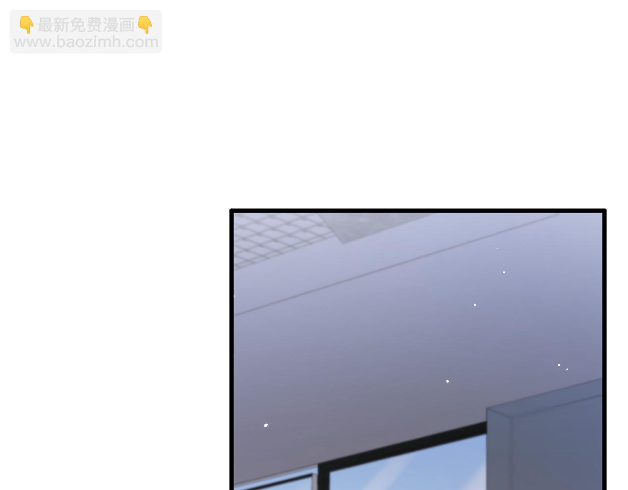 第104话 令人心动的&rdquo;人类&rdquo;(1/2)-第107话