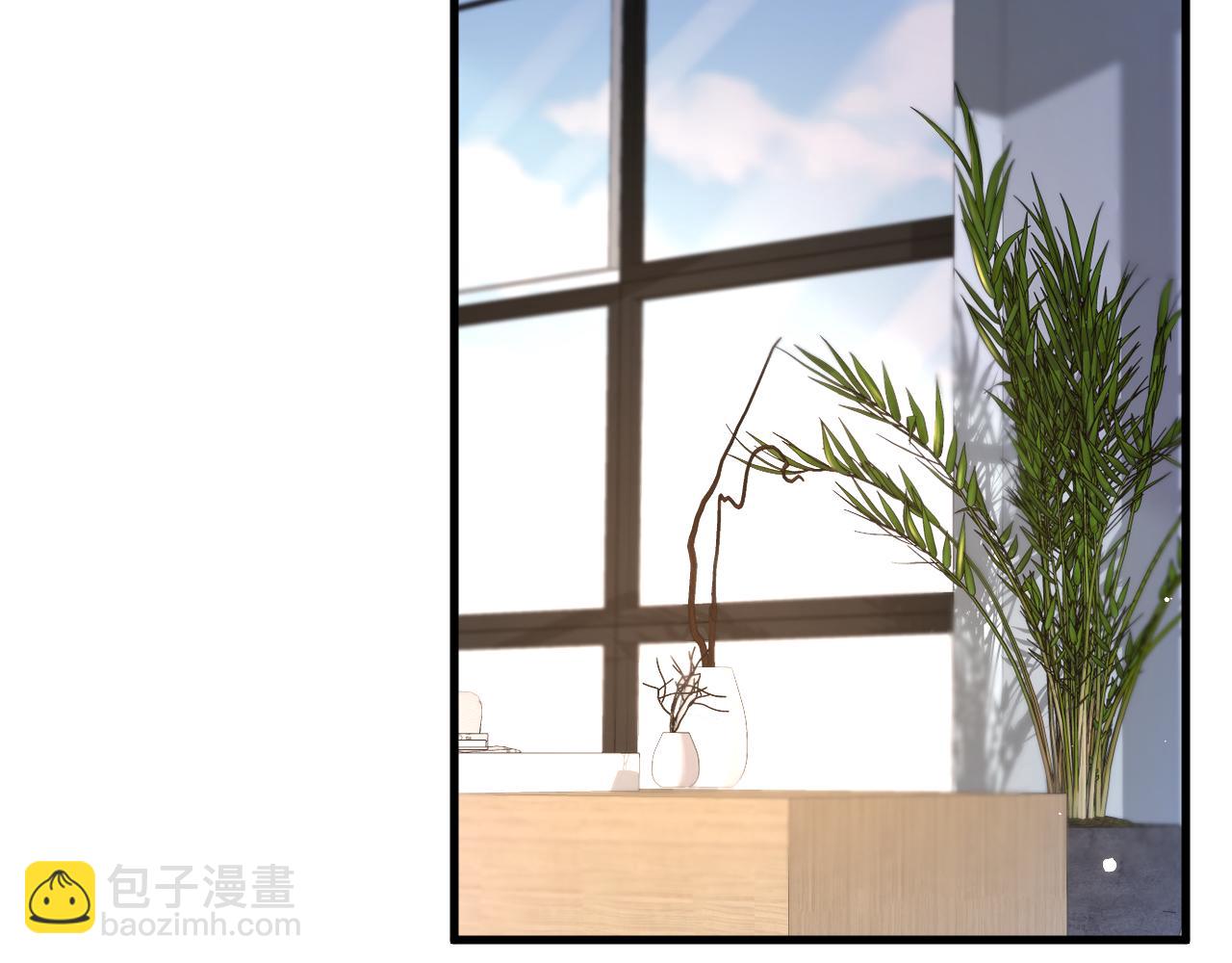 第104话 令人心动的&rdquo;人类&rdquo;(1/2)-第107话