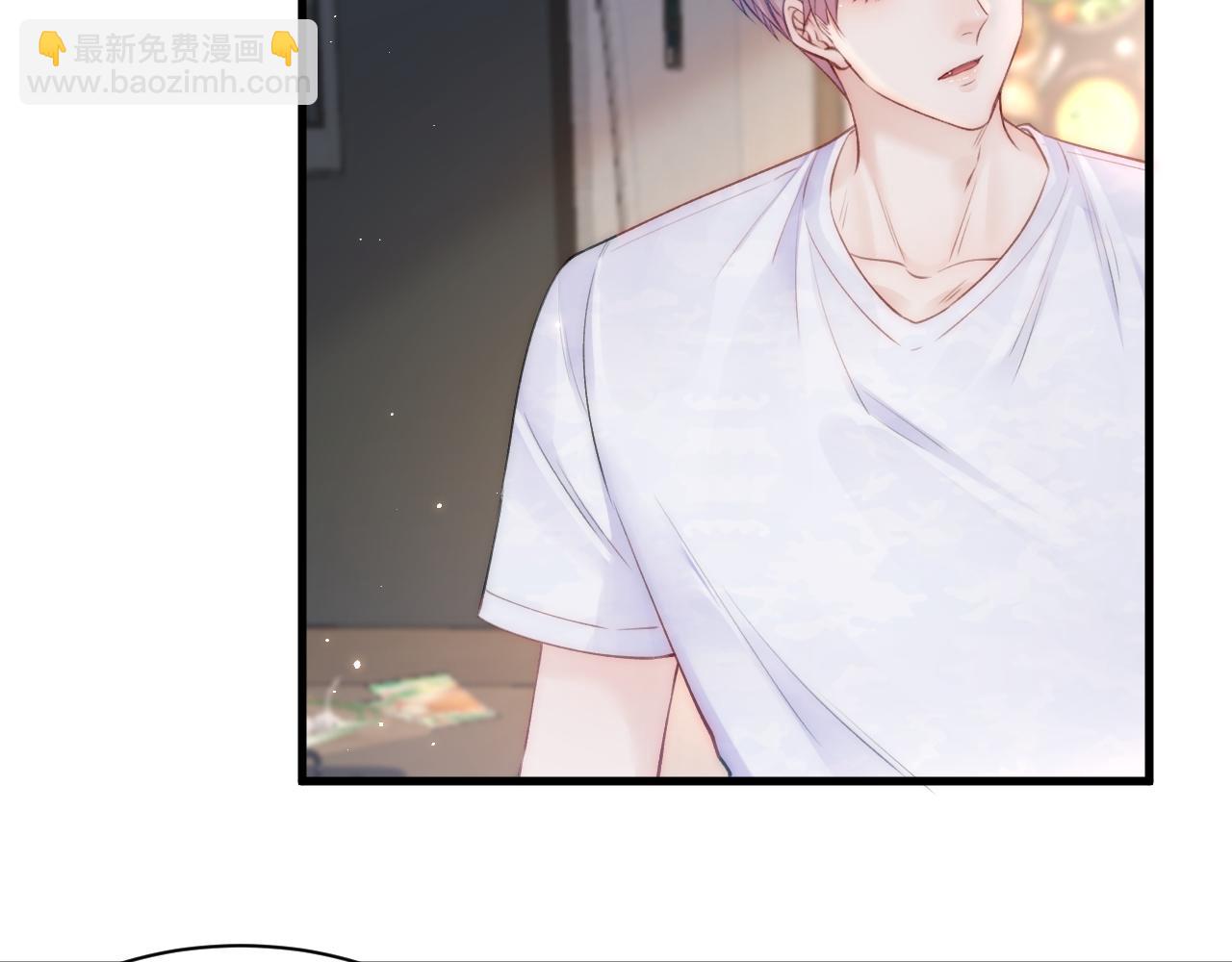 第106话 再谈阿福(1/3)-第109话