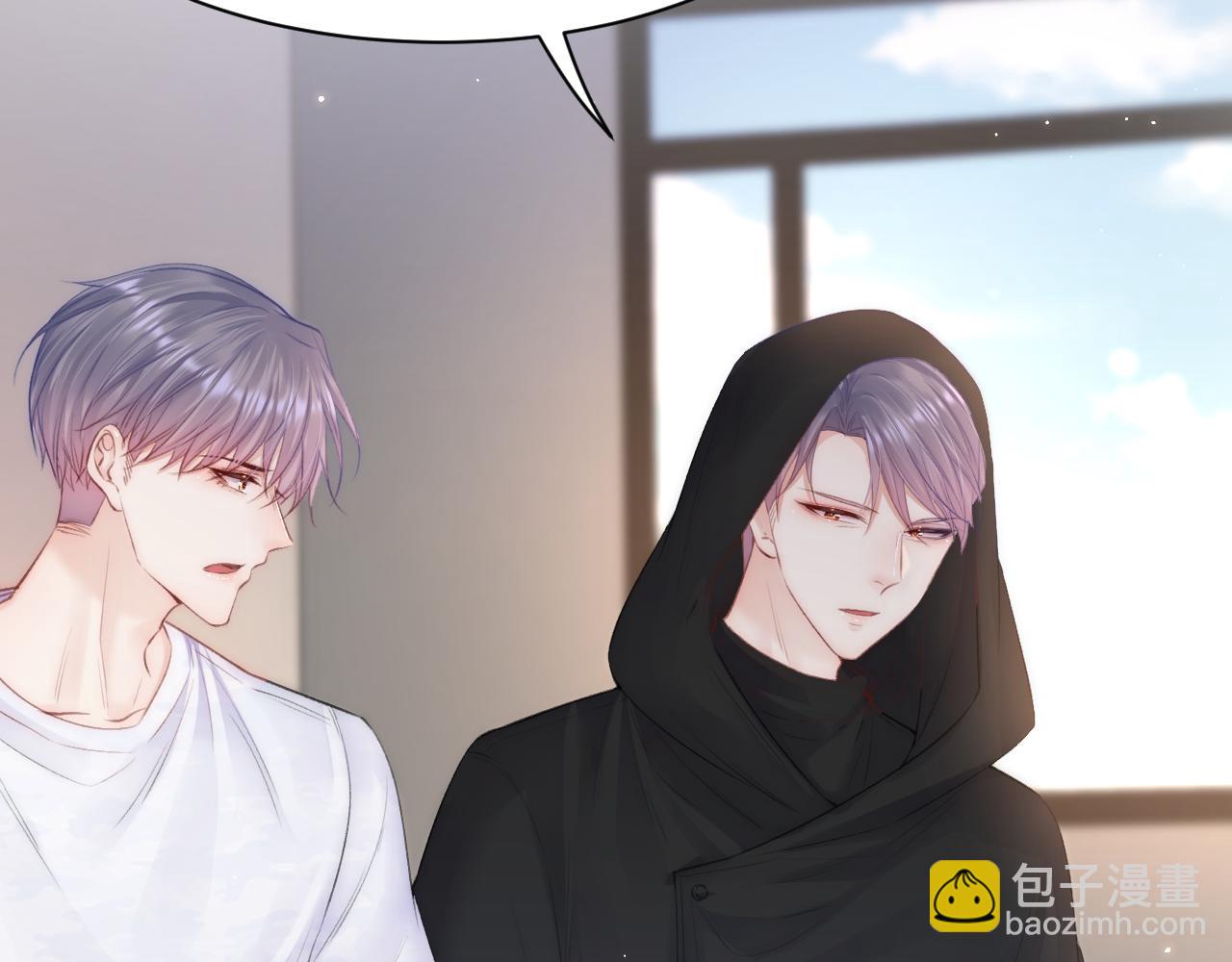 第106话 再谈阿福(1/3)-第109话