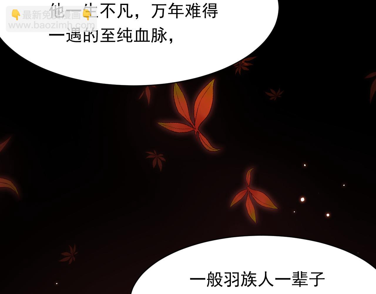 第106话 再谈阿福(1/3)-第109话