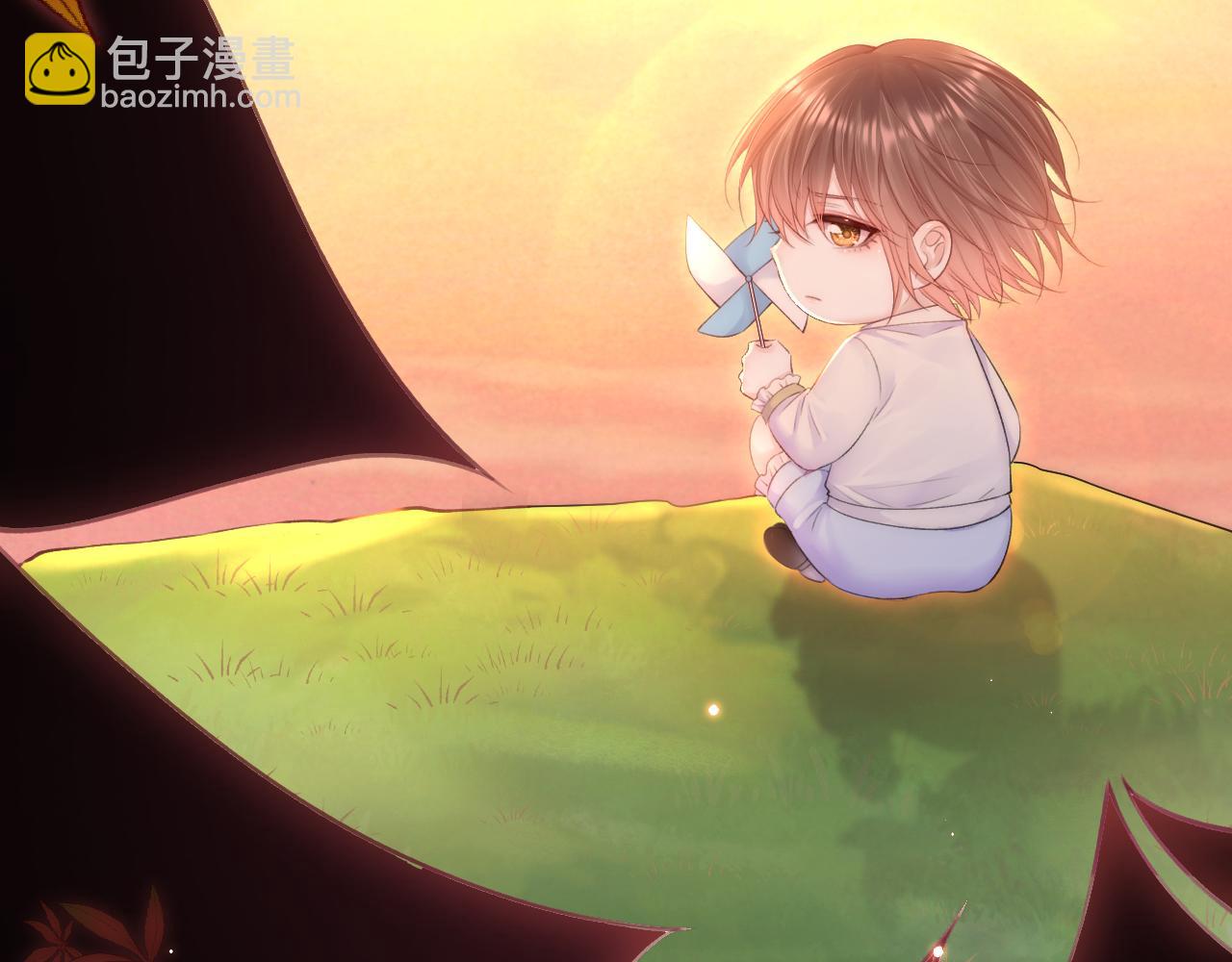 第106话 再谈阿福(1/3)-第109话