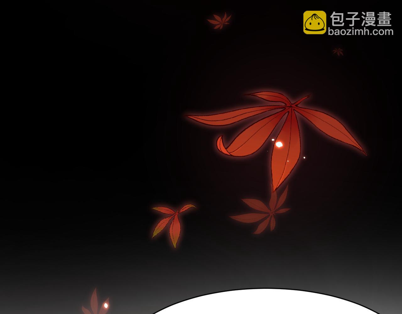 第106话 再谈阿福(1/3)-第109话