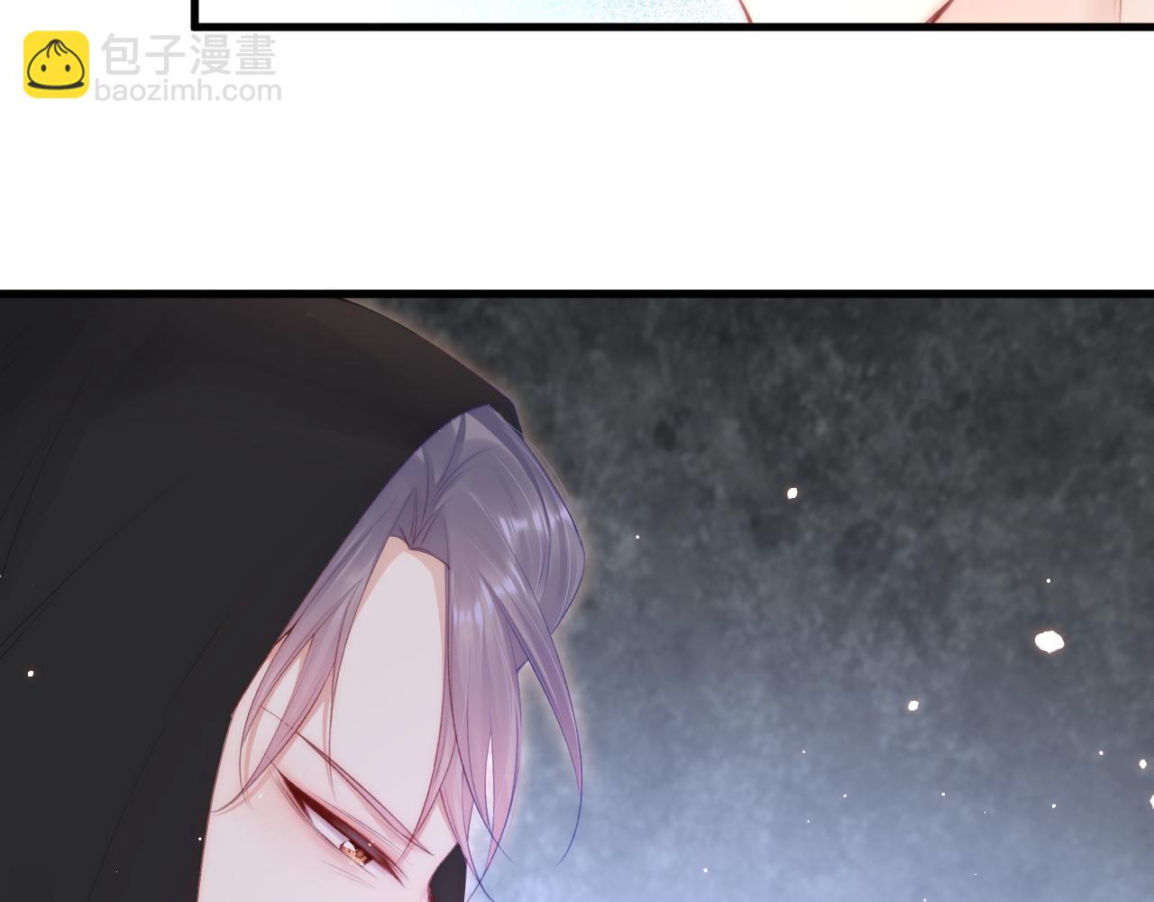 第106话 再谈阿福(1/3)-第109话