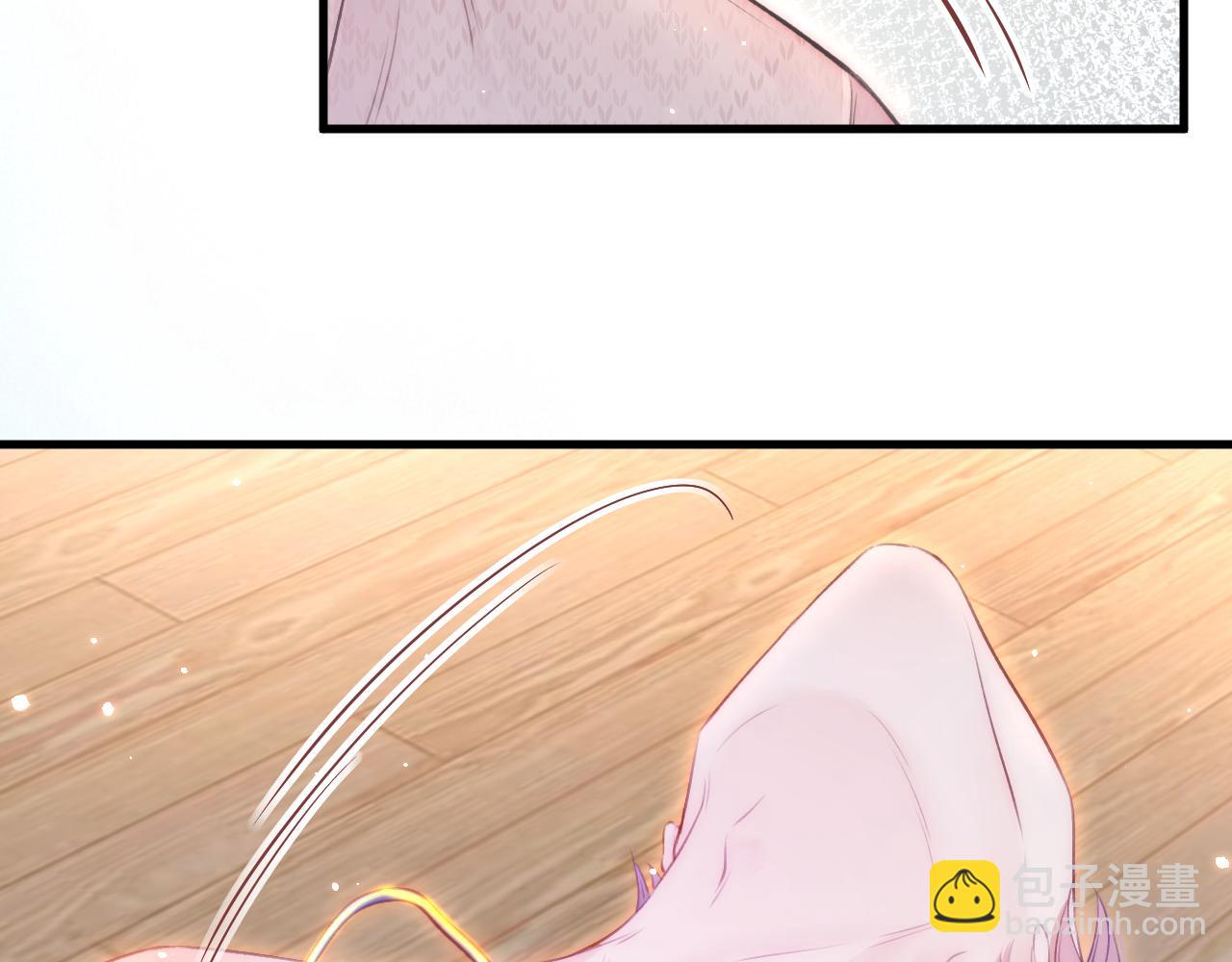 第108话 特殊的联系(1/2)-第111话