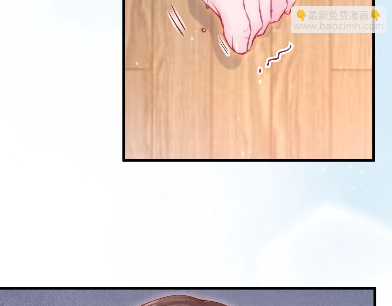 第108话 特殊的联系(1/2)-第111话