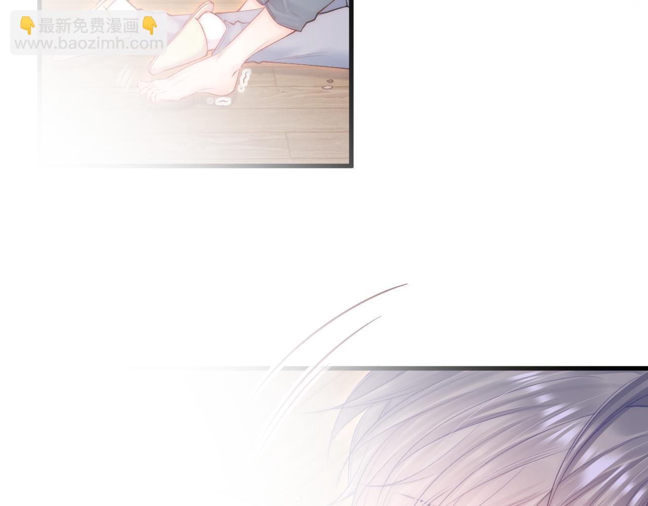 第108话 特殊的联系(1/2)-第111话