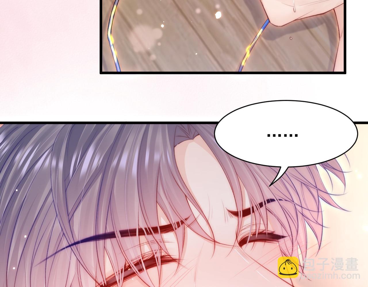 第108话 特殊的联系(1/2)-第111话