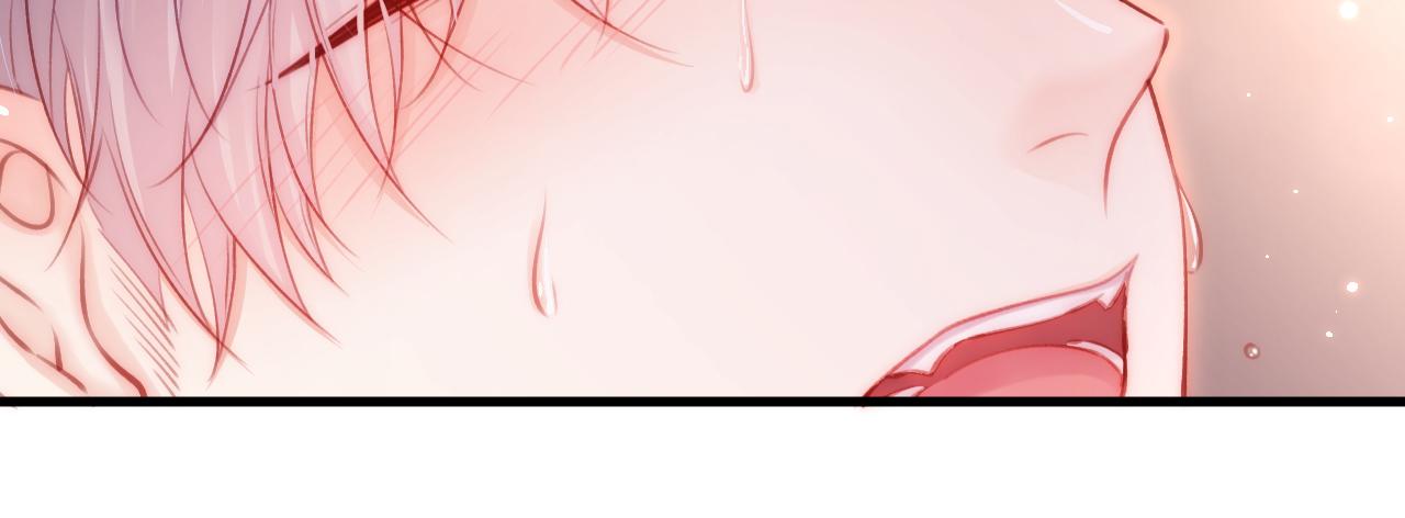 第108话 特殊的联系(1/2)-第111话