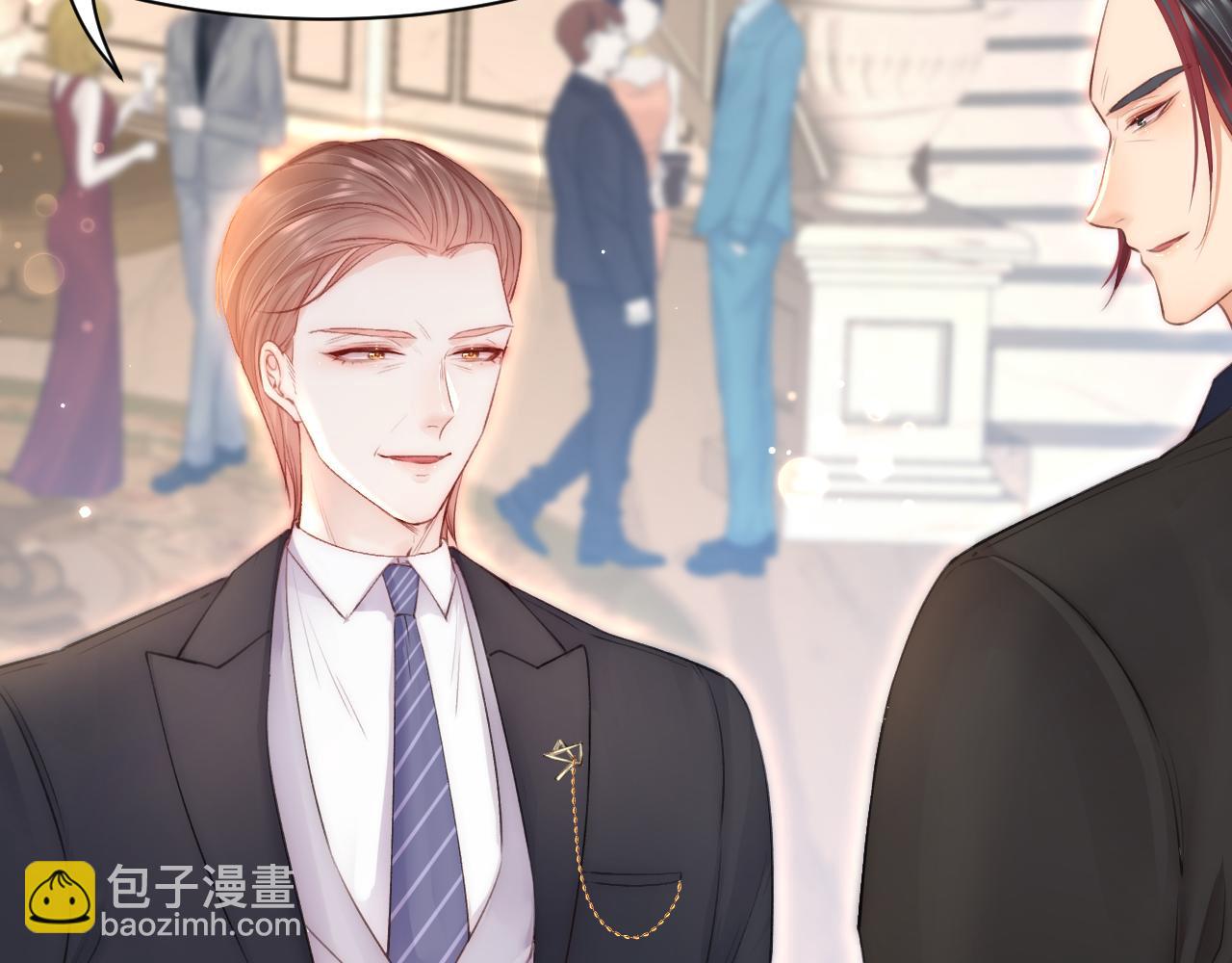 第108话 特殊的联系(1/2)-第111话