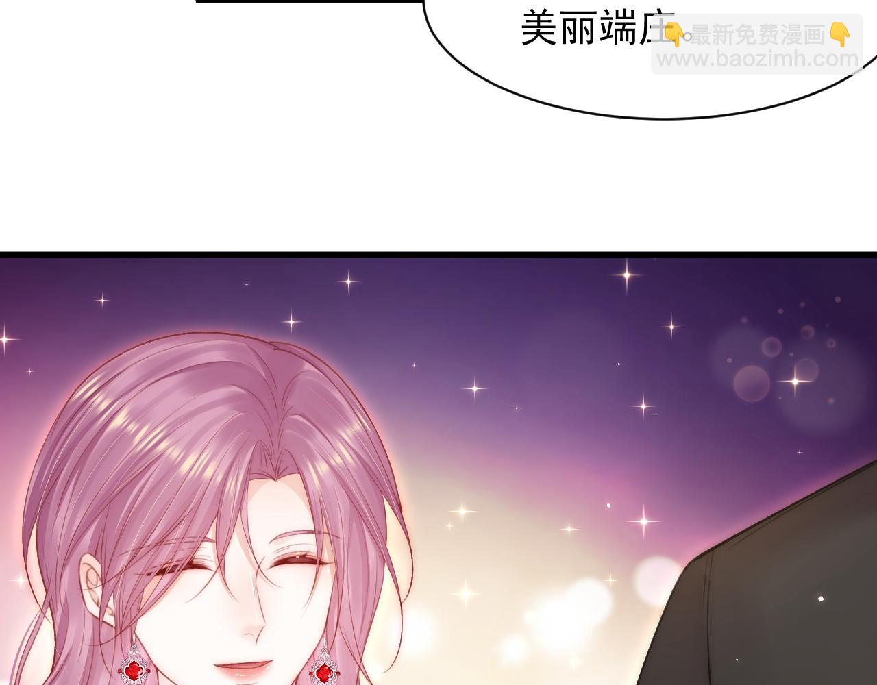 第108话 特殊的联系(1/2)-第111话