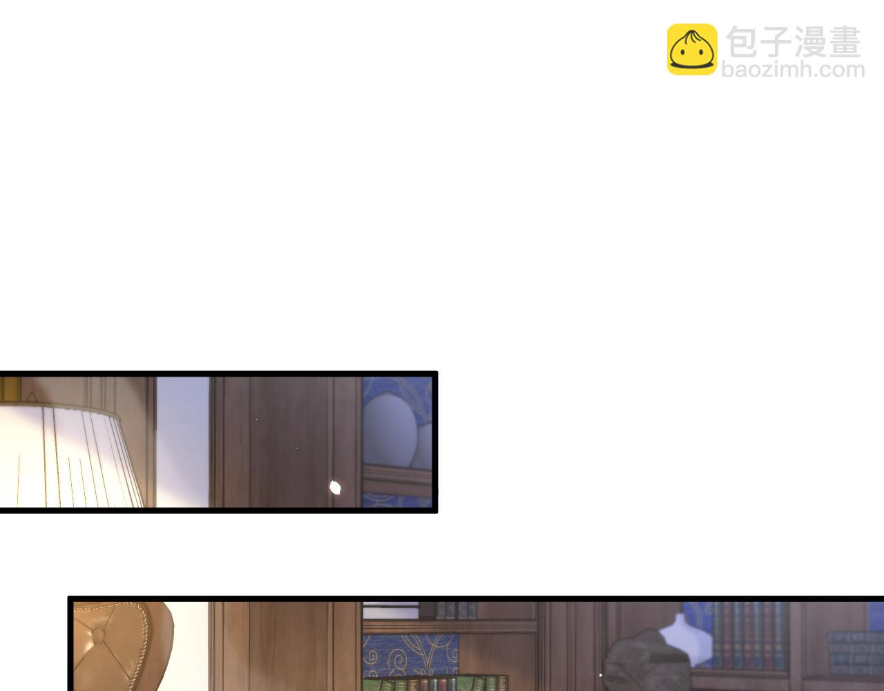 第108话 特殊的联系(1/2)-第111话