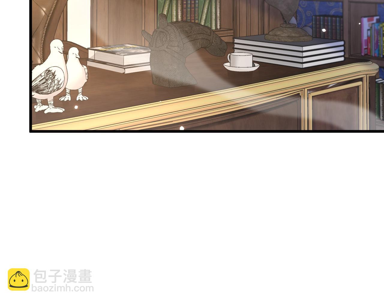 第108话 特殊的联系(1/2)-第111话