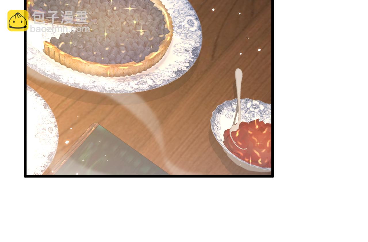 第108话 特殊的联系(1/2)-第111话