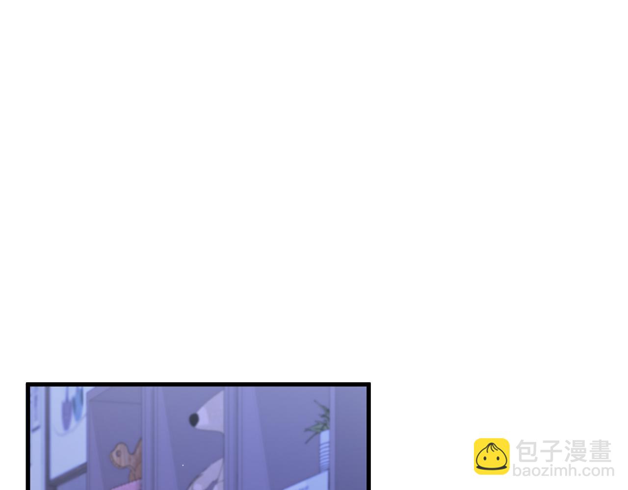 第110话 强行销售狗粮(1/2)-第113话