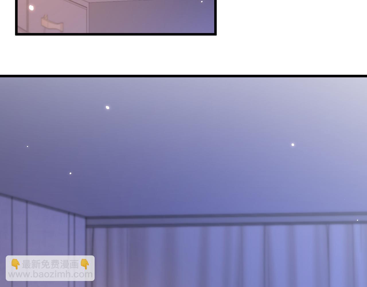 第110话 强行销售狗粮(1/2)-第113话