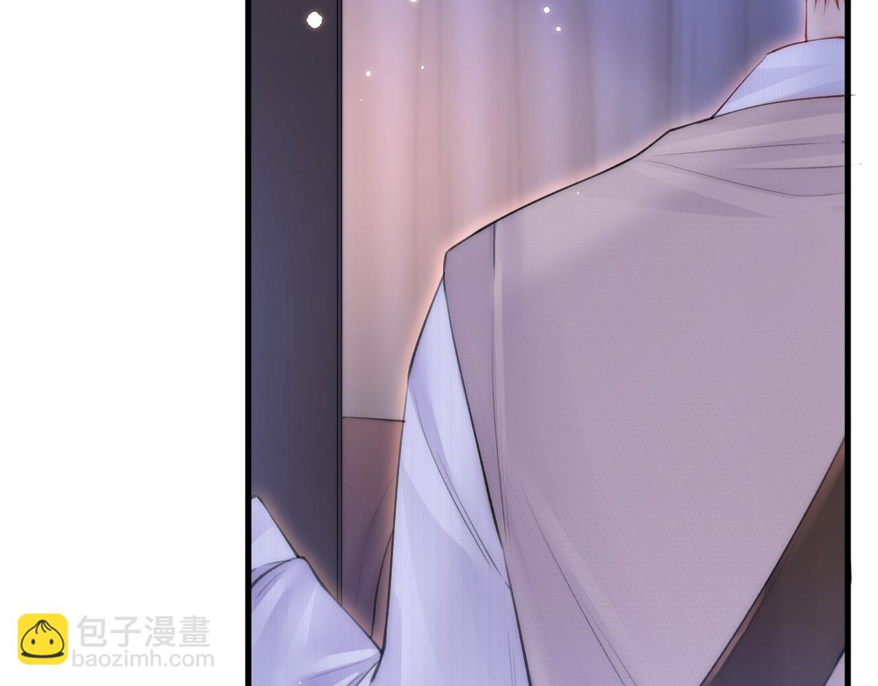 第110话 强行销售狗粮(1/2)-第113话