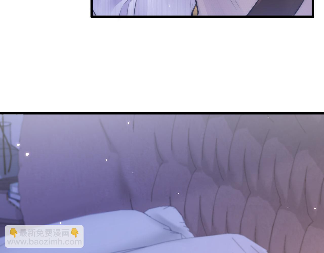 第110话 强行销售狗粮(1/2)-第113话