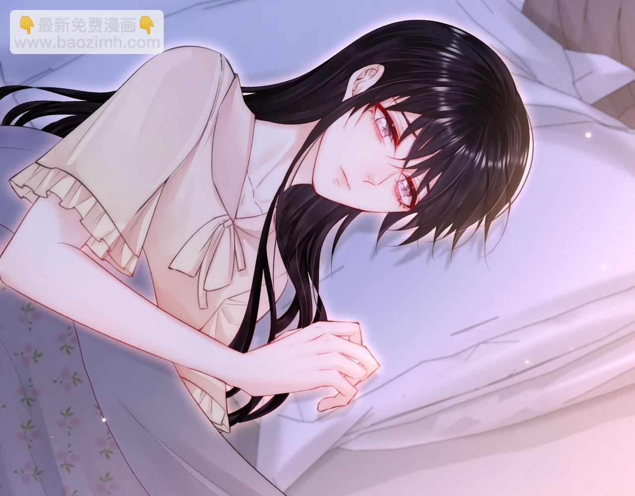 第110话 强行销售狗粮(1/2)-第113话