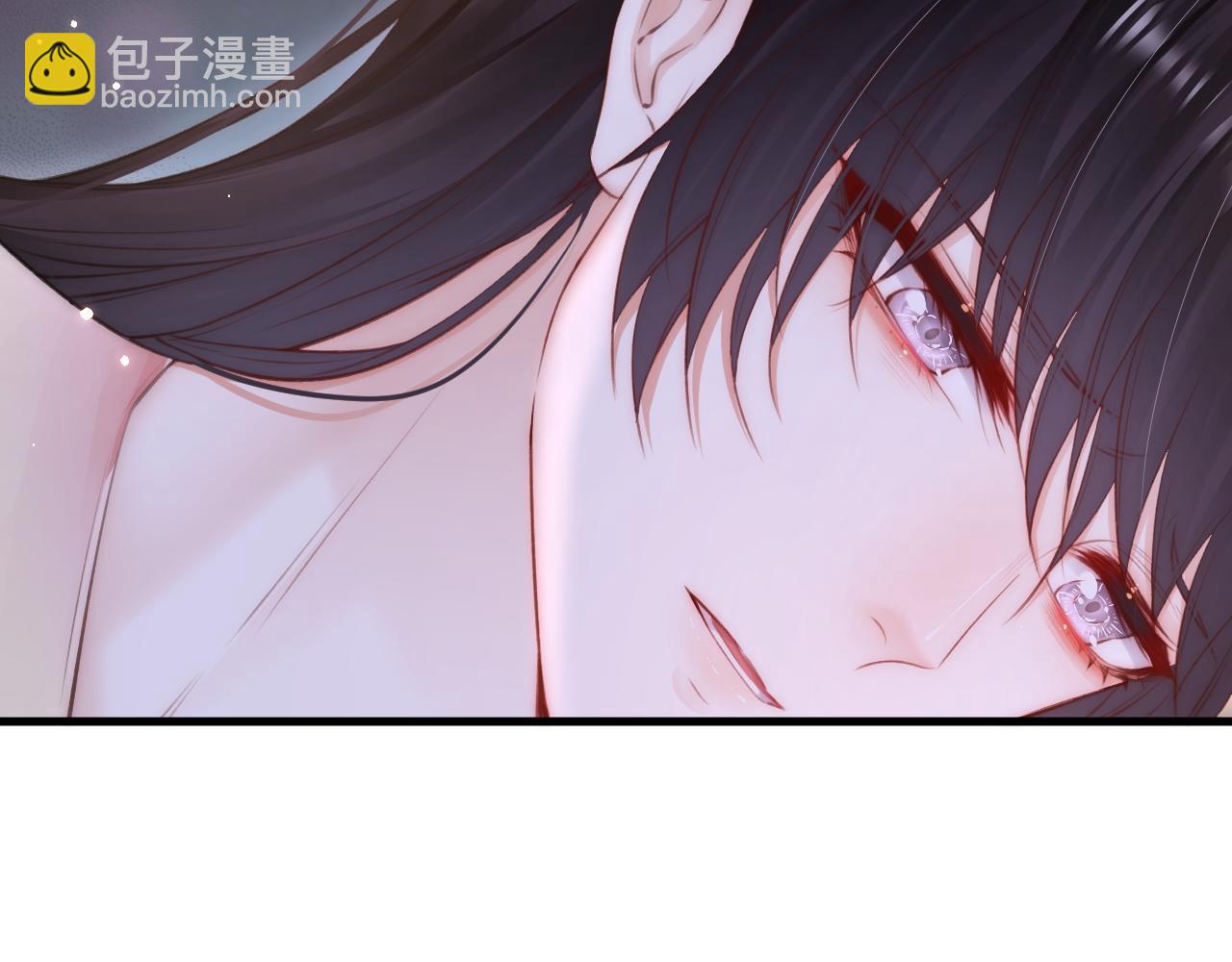 第110话 强行销售狗粮(1/2)-第113话