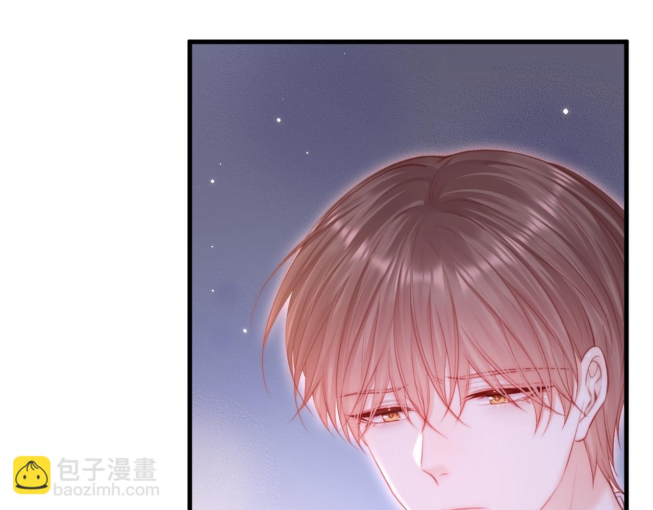 第110话 强行销售狗粮(1/2)-第113话