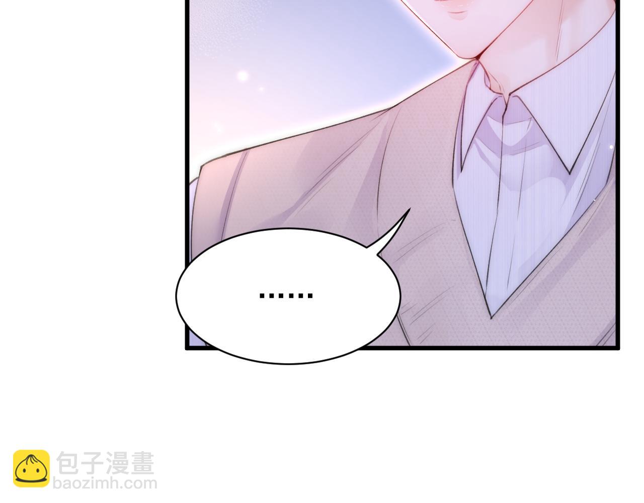 第110话 强行销售狗粮(1/2)-第113话