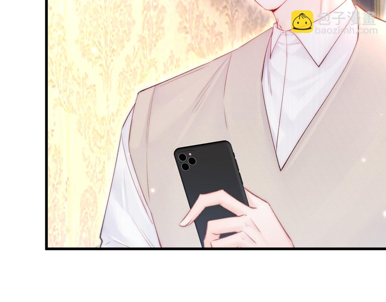 第112话 挑衅(1/2)-第115话