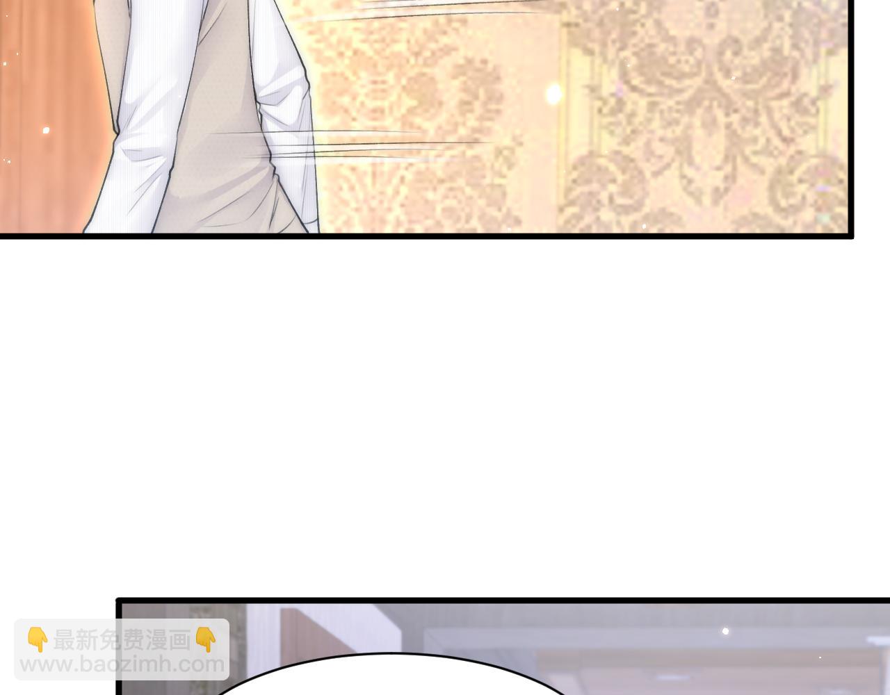 第112话 挑衅(1/2)-第115话