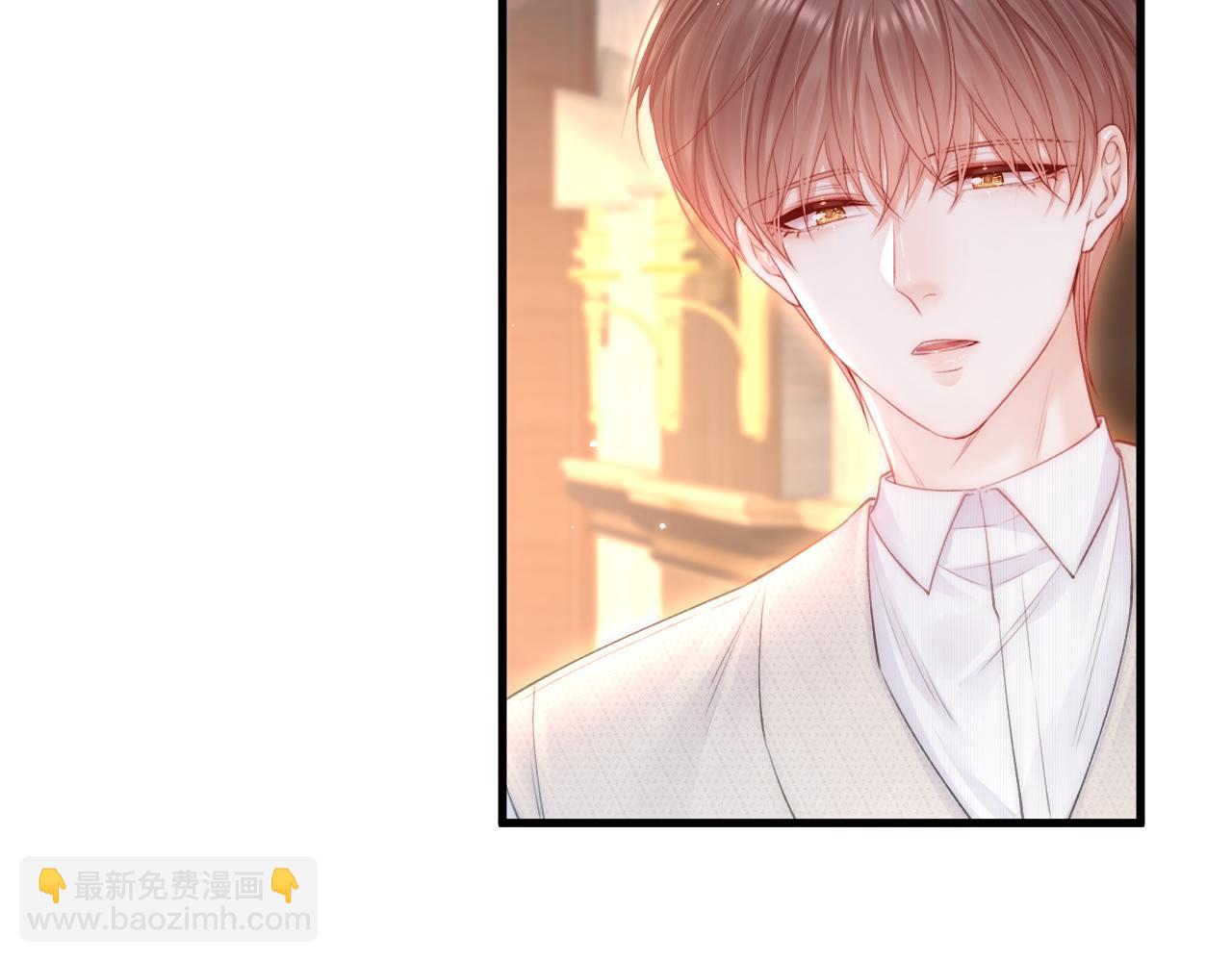 第112话 挑衅(1/2)-第115话