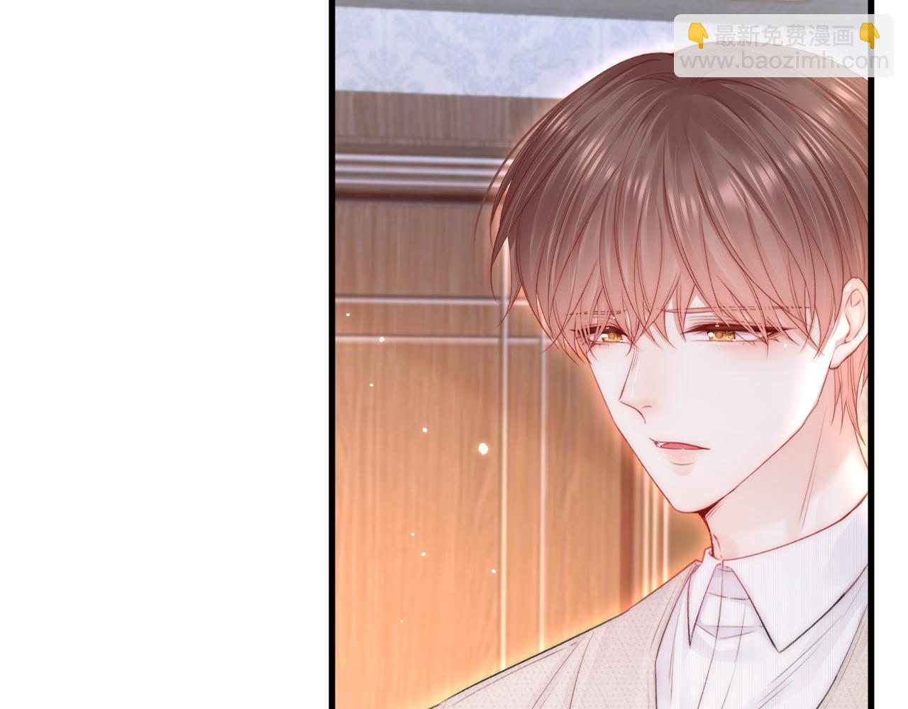 第112话 挑衅(1/2)-第115话