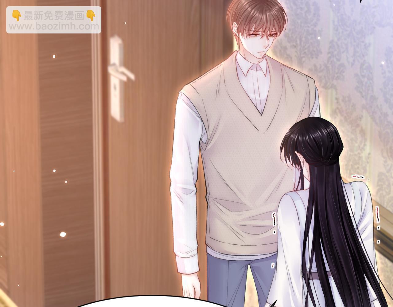 第112话 挑衅(1/2)-第115话