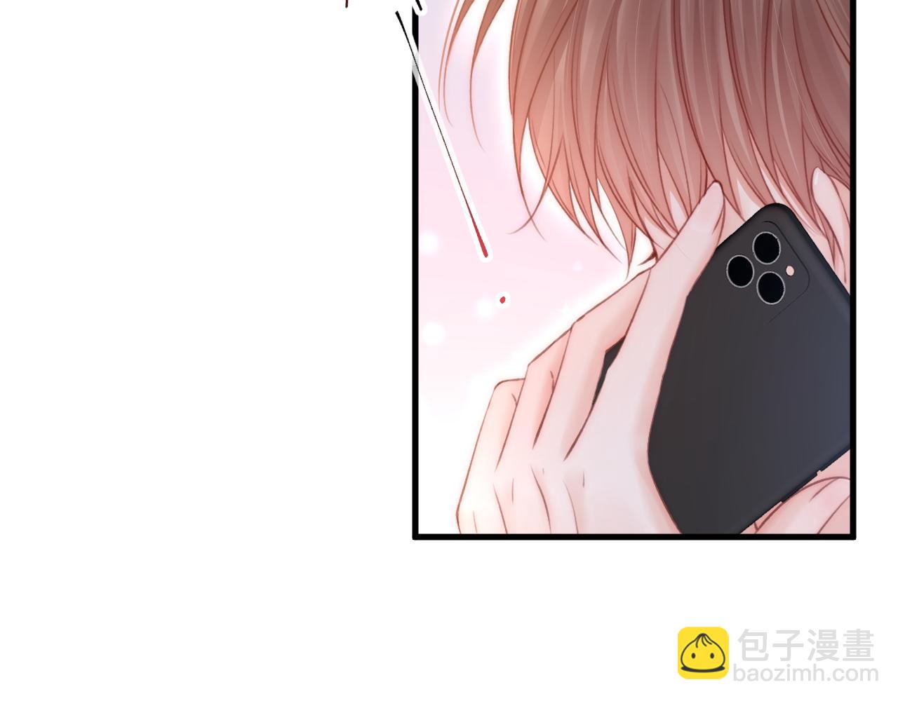 第112话 挑衅(1/2)-第115话