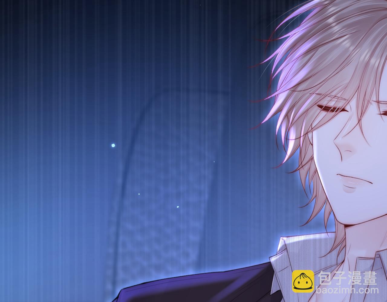 第114话 二爷的心事(1/3)-第117话