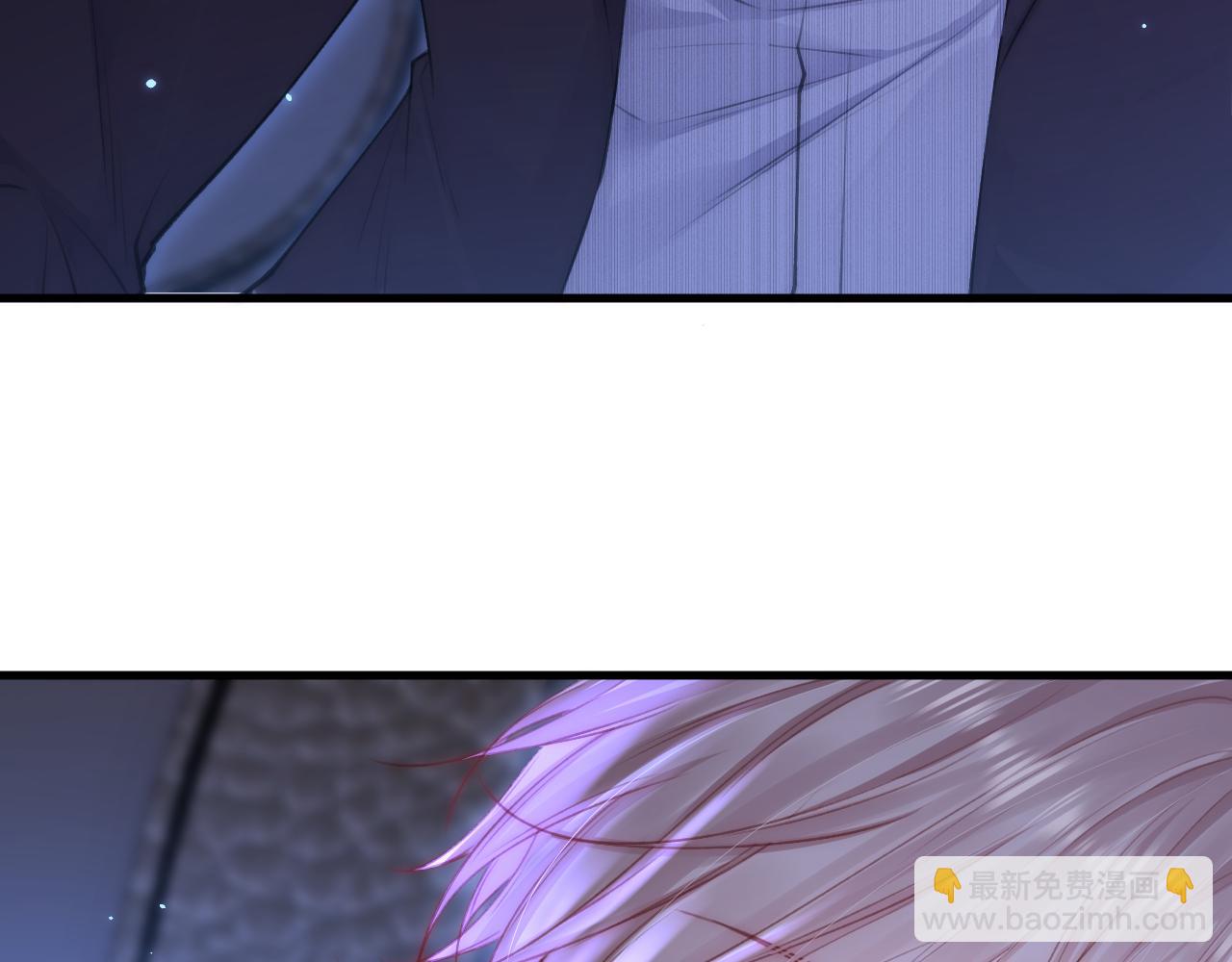 第114话 二爷的心事(1/3)-第117话