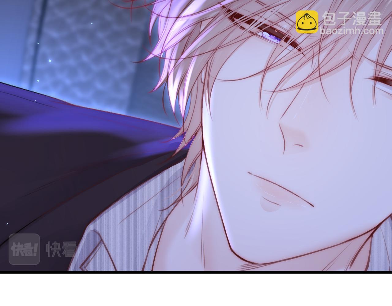 第114话 二爷的心事(1/3)-第117话