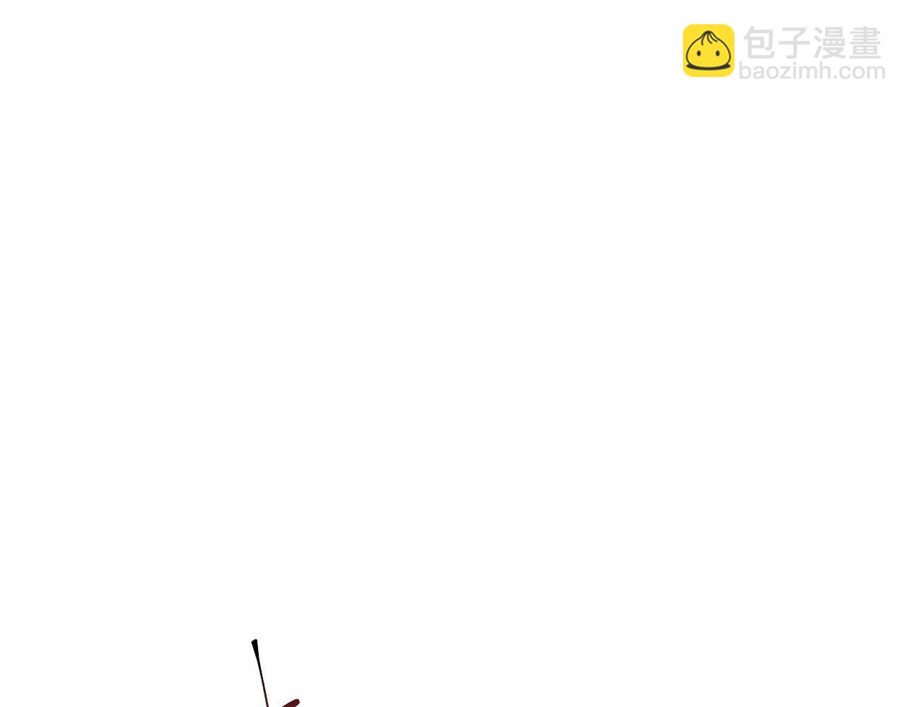 第114话 二爷的心事(1/3)-第117话