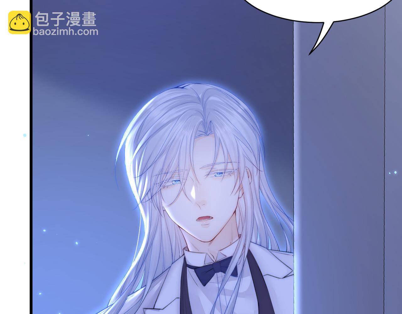 第114话 二爷的心事(1/3)-第117话