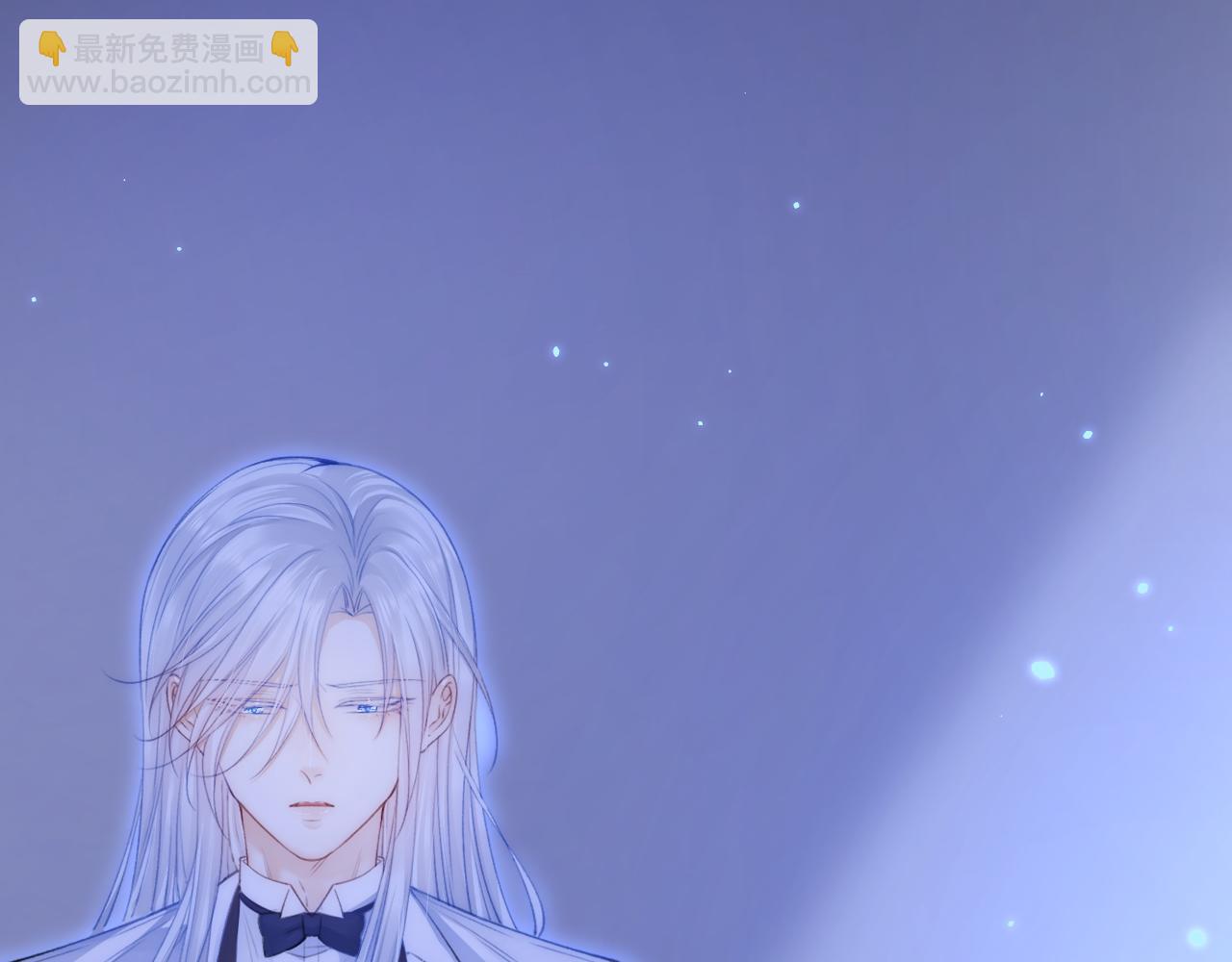 第114话 二爷的心事(1/3)-第117话