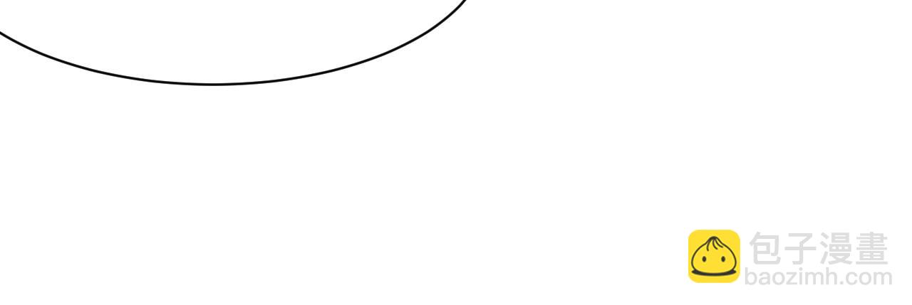 第114话 二爷的心事(1/3)-第117话