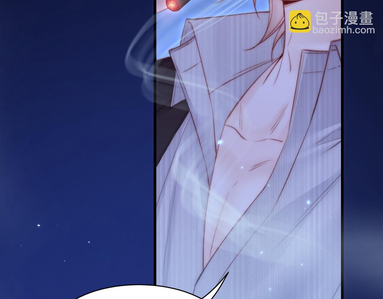 第114话 二爷的心事(1/3)-第117话