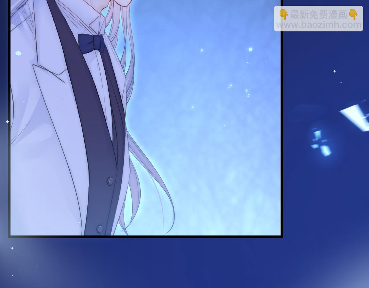 第114话 二爷的心事(1/3)-第117话