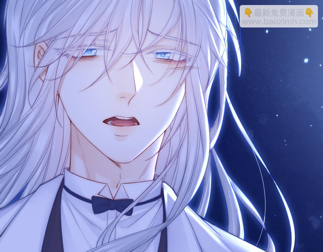 第114话 二爷的心事(1/3)-第117话