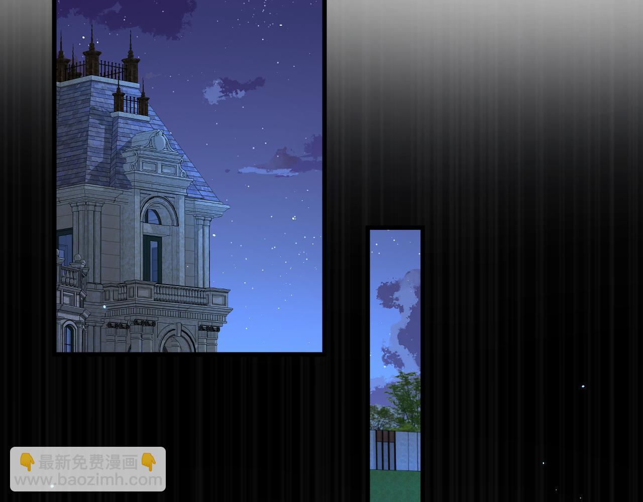 第114话 二爷的心事(1/3)-第117话