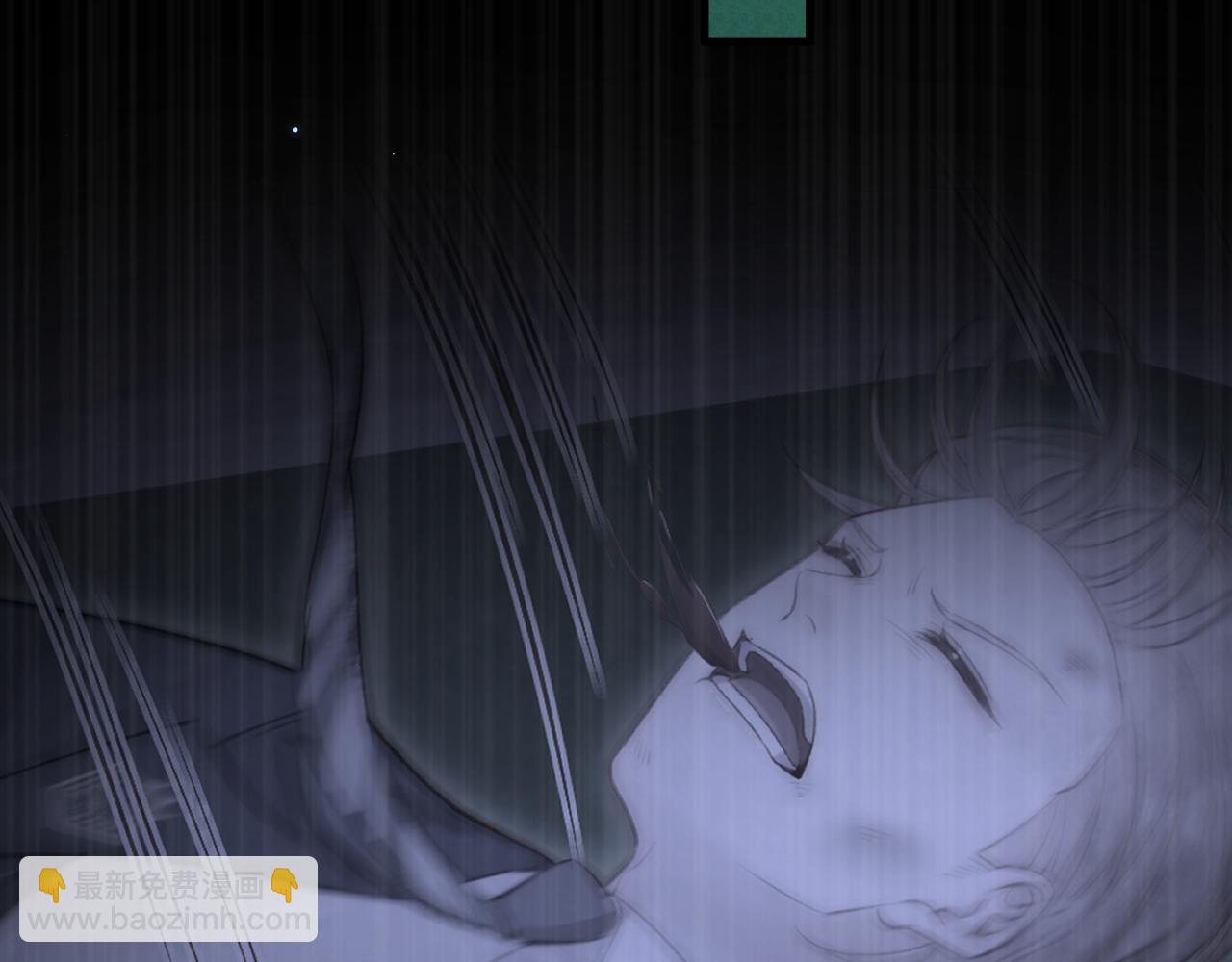 第114话 二爷的心事(1/3)-第117话