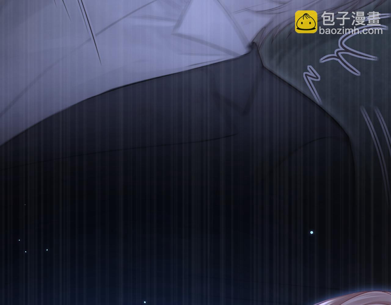 第114话 二爷的心事(1/3)-第117话