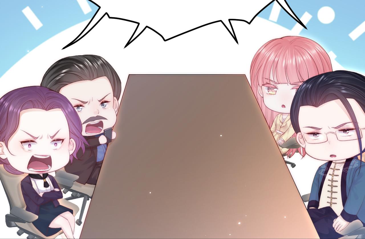 第116话 尽兴就好(1/2)-第119话