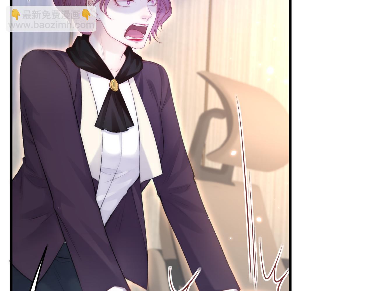 第116话 尽兴就好(1/2)-第119话