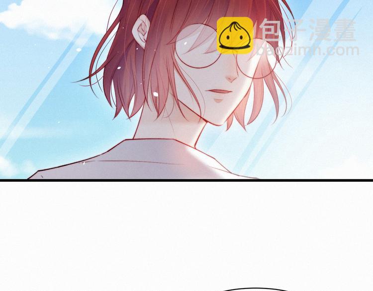 第12话 温柔林叔叔(1/2)-第13话