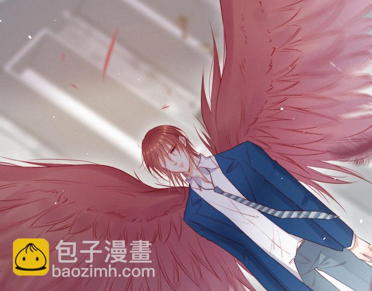 第12话 温柔林叔叔(1/2)-第13话