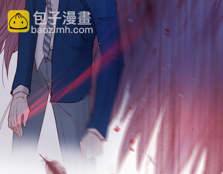 第12话 温柔林叔叔(1/2)-第13话